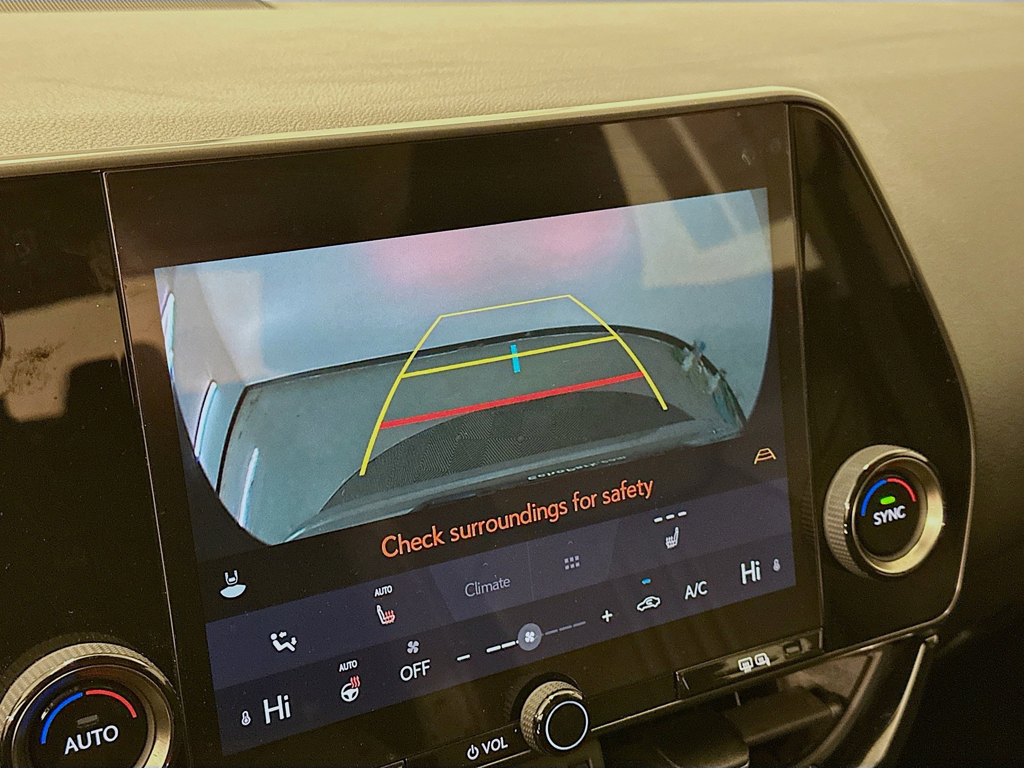 Used 2023 Lexus NX 350 NX 350 image 23