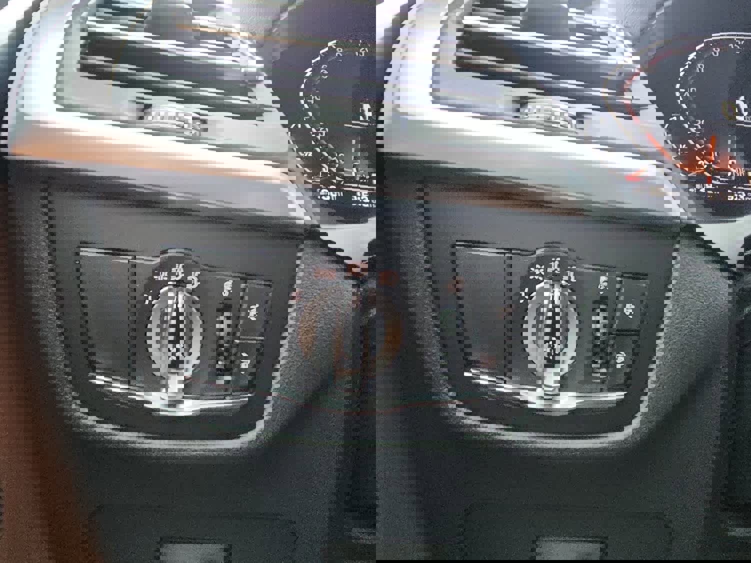 Used 2022 BMW X3 xDrive30i image 27