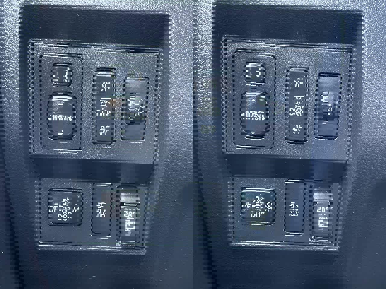 Used 2020 Toyota Tundra SR5 image 27