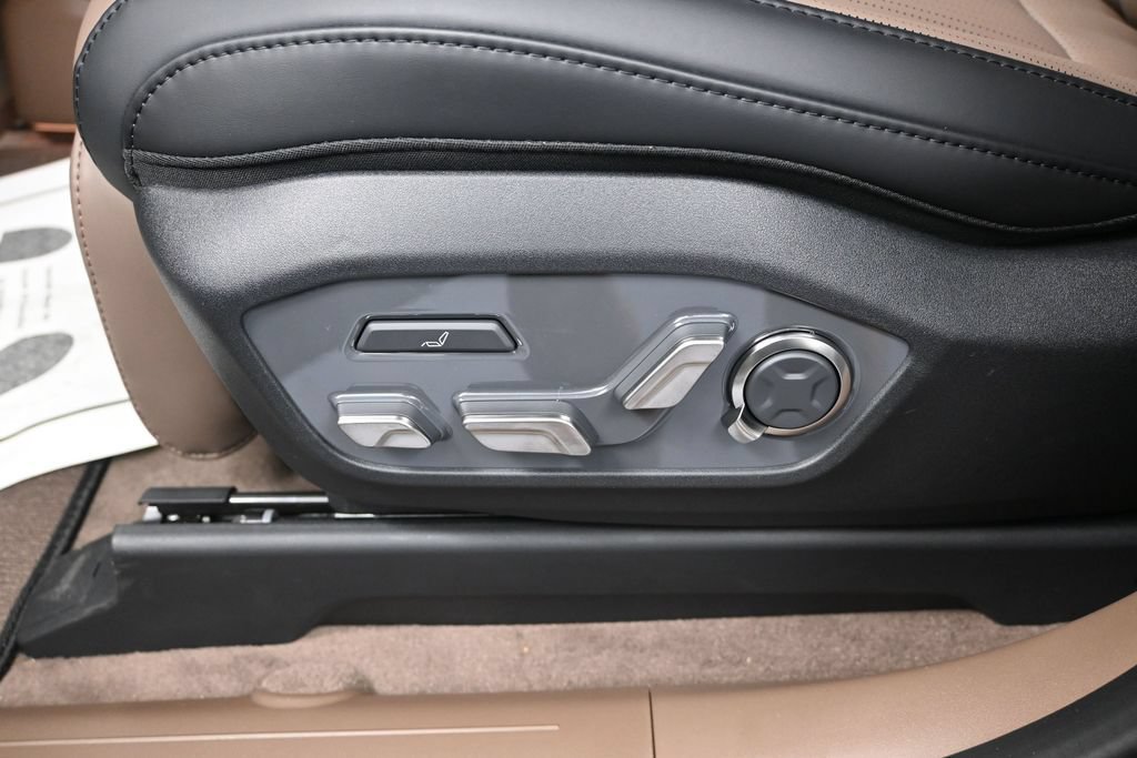 New 2026 Kia EV9 GT-Line AWD/4WD image 13