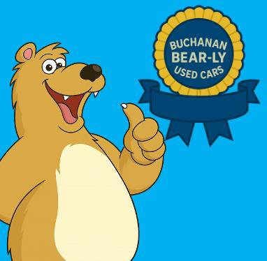 Used 2018 Audi Q3 2.0T Premium