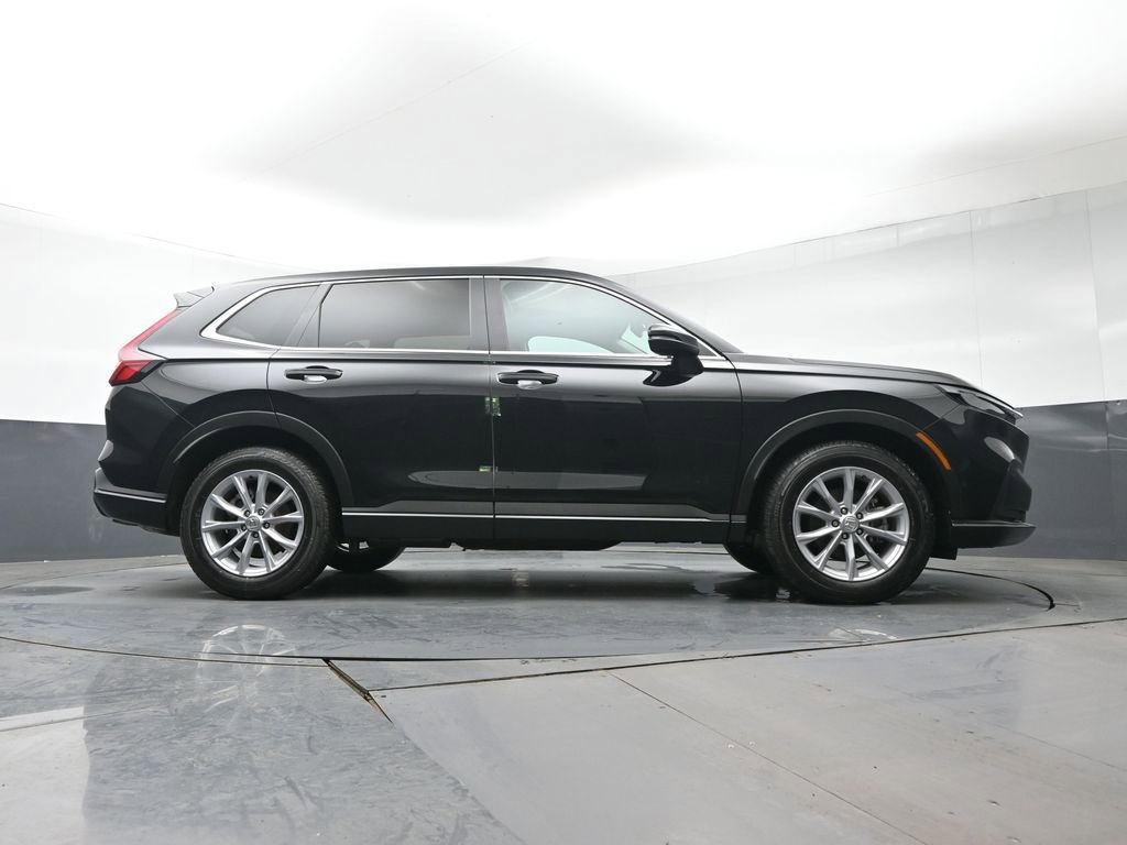 Used 2023 Honda CR-V EX-L image 33