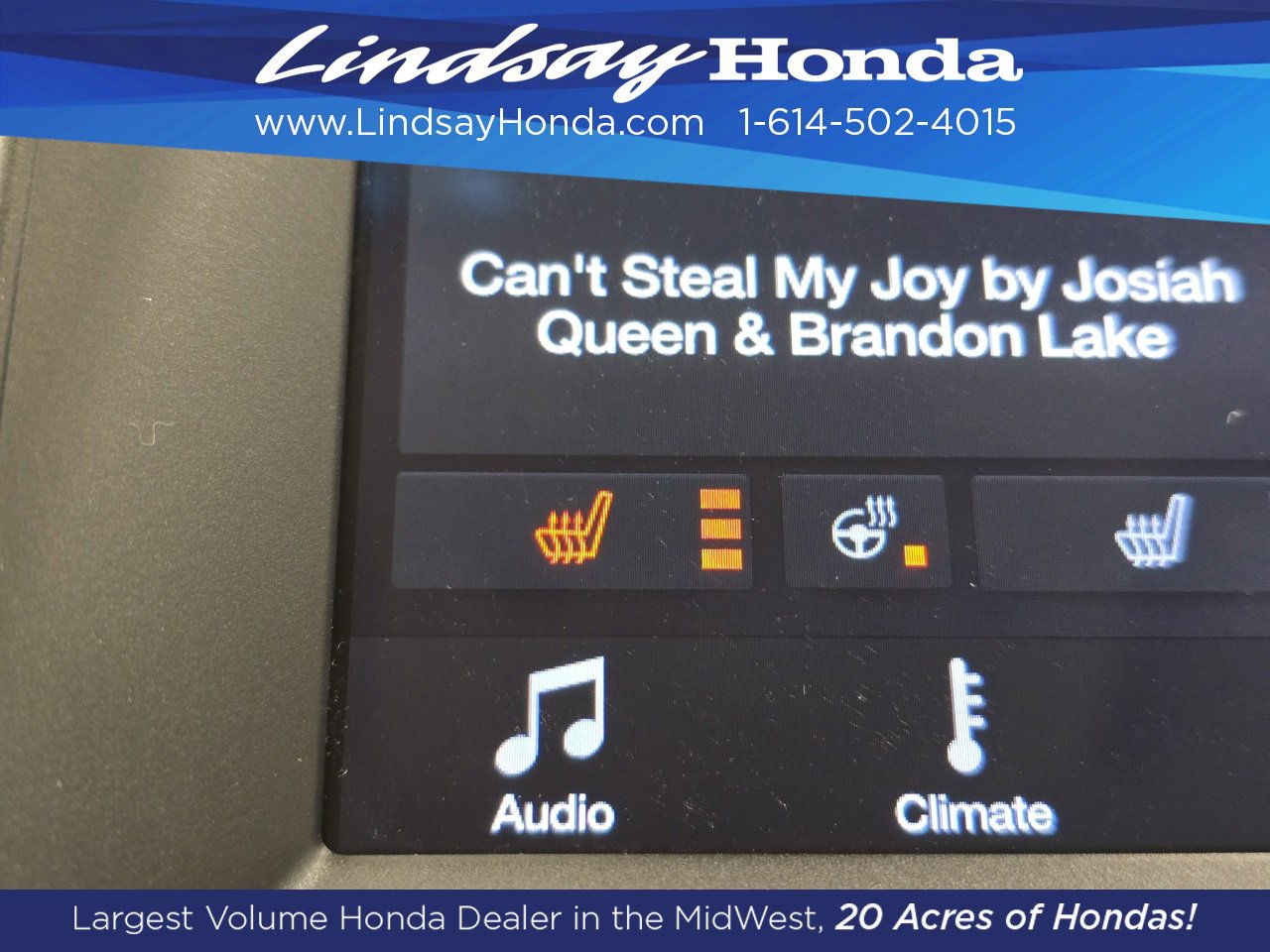 Used 2019 Ford Edge SEL w/ Equipment Group 201A image 19