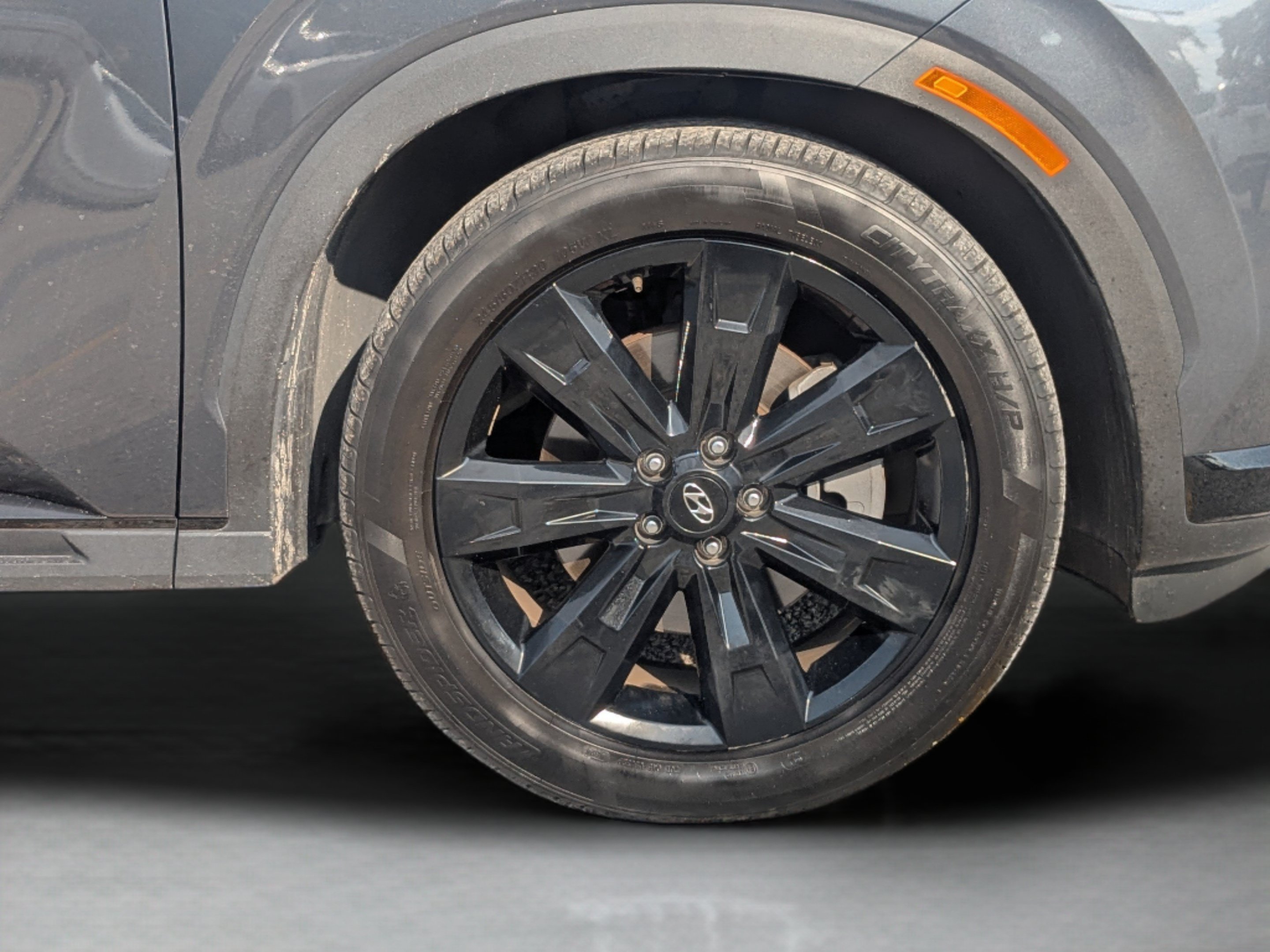 Used 2024 Hyundai Palisade XRT AWD/4WD image 36