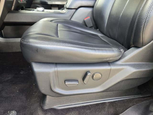 Used 2021 Ford Expedition XLT RWD image 10