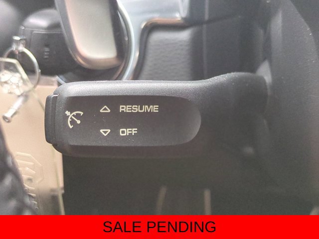Used 2014 Porsche 911 Carrera 4 AWD/4WD image 23