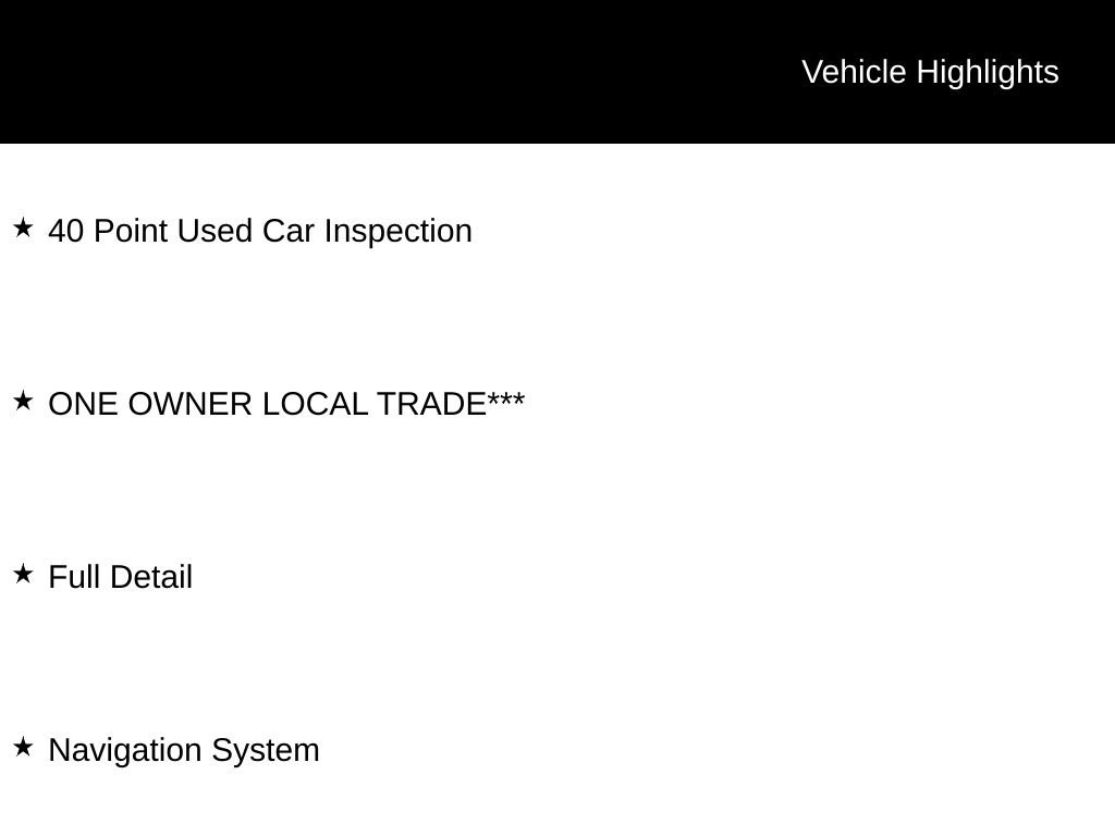 Used 2024 Honda Civic Type R image 3