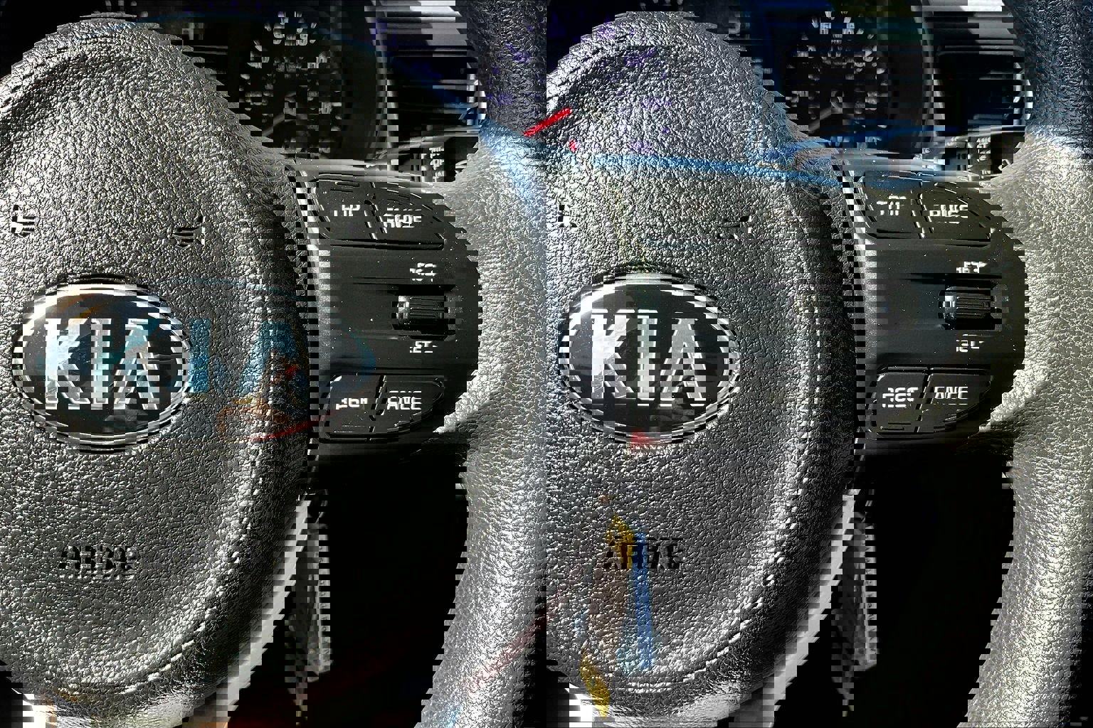 Used 2020 Kia Rio S image 19