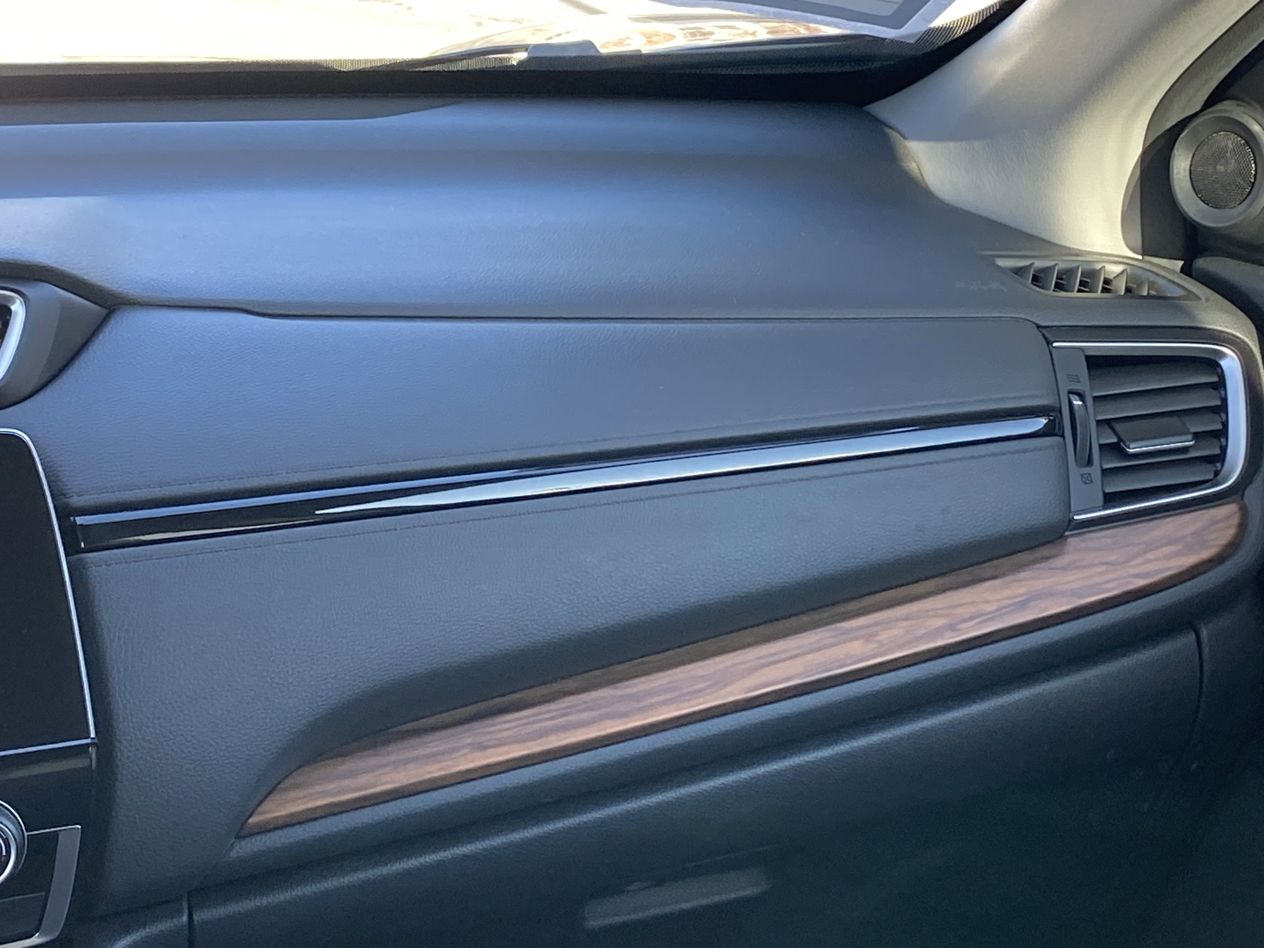 Used 2019 Honda CR-V EX-L image 22