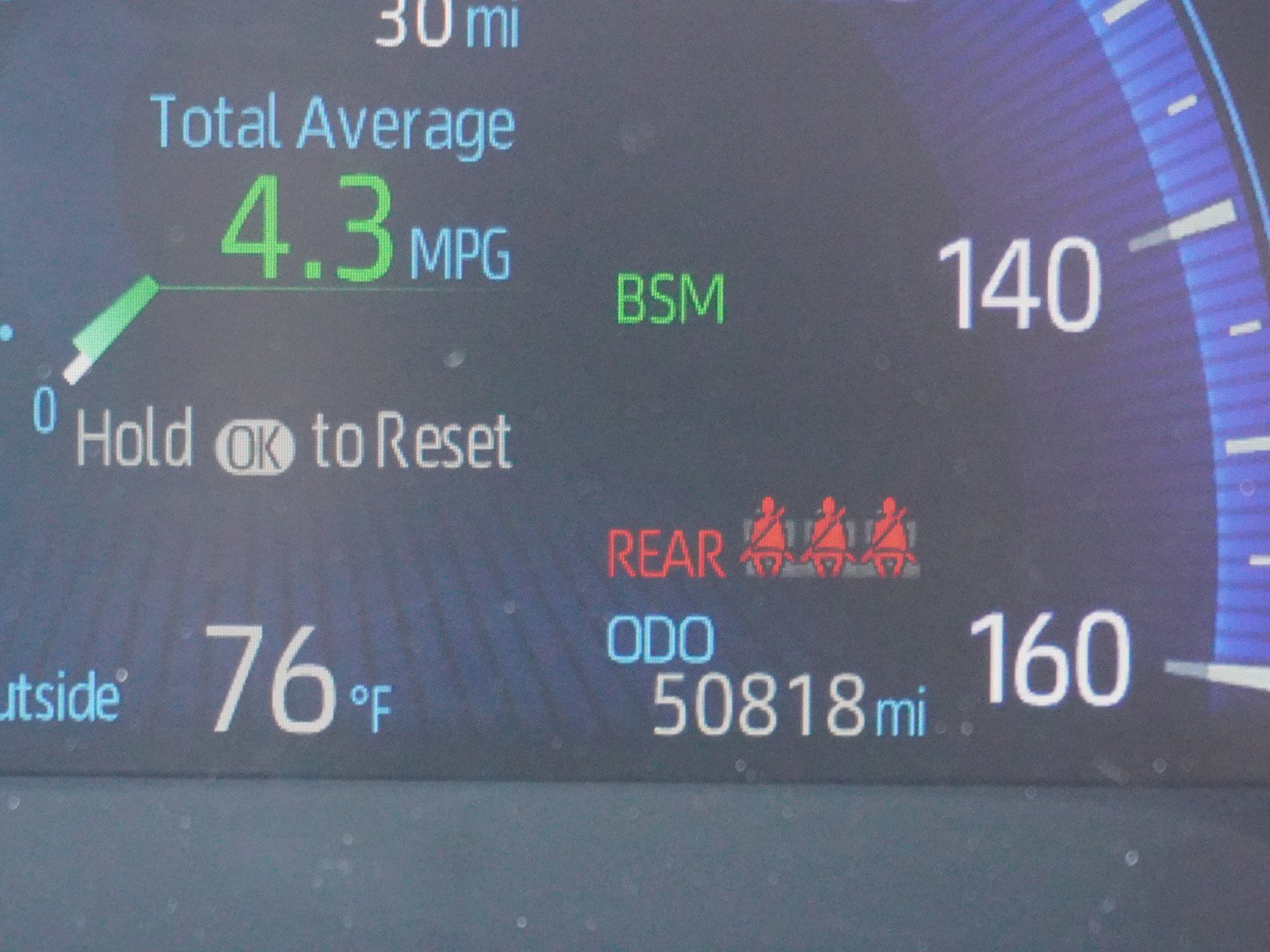 Used 2021 Toyota Corolla XSE w/ Carpet Mat Package (TMS) FWD image 23