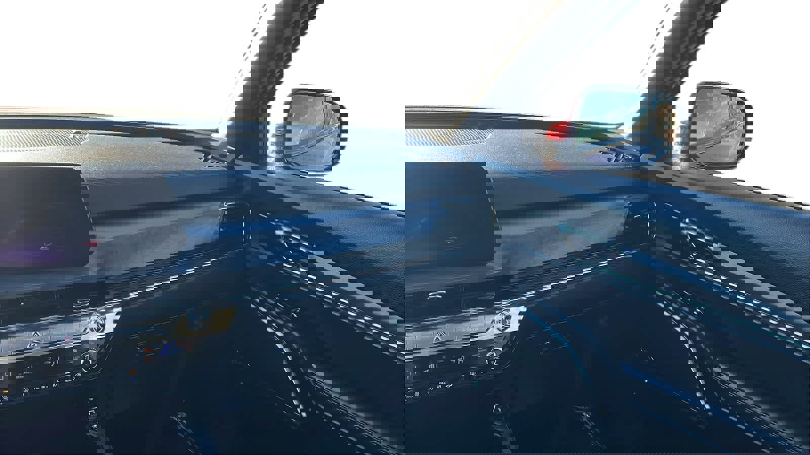 Used 2024 Kia Telluride SX X-Line image 27