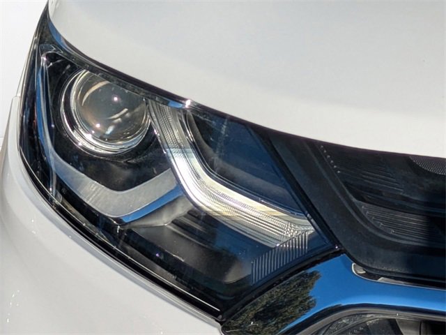 Used 2020 Chevrolet Equinox LS image 10