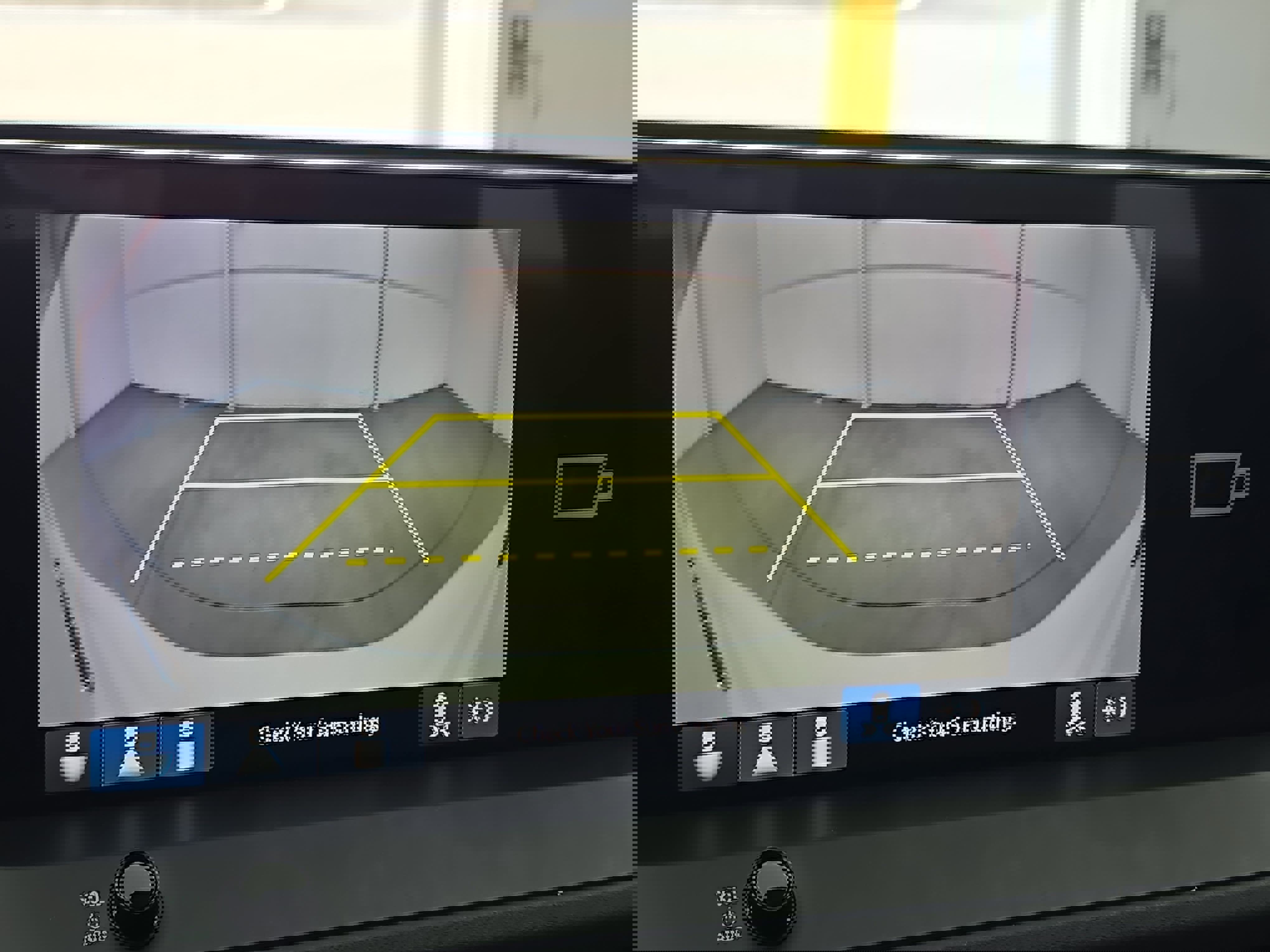 Certified 2024 Honda Accord Sport image 20