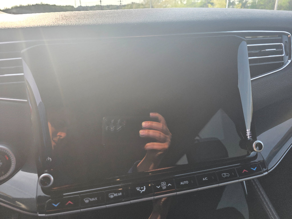 Used 2022 Jeep Wagoneer Series I w/ Premium Group I image 23