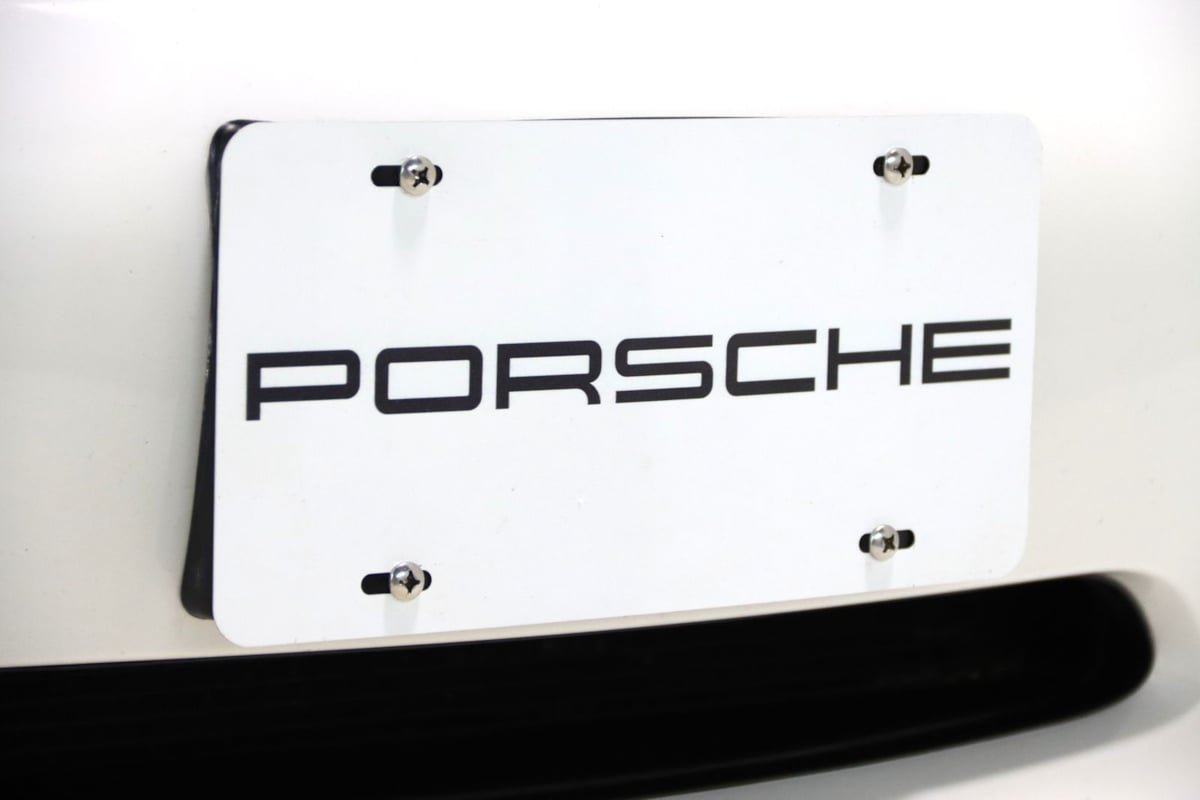 Used 2012 Porsche Boxster S RWD image 30