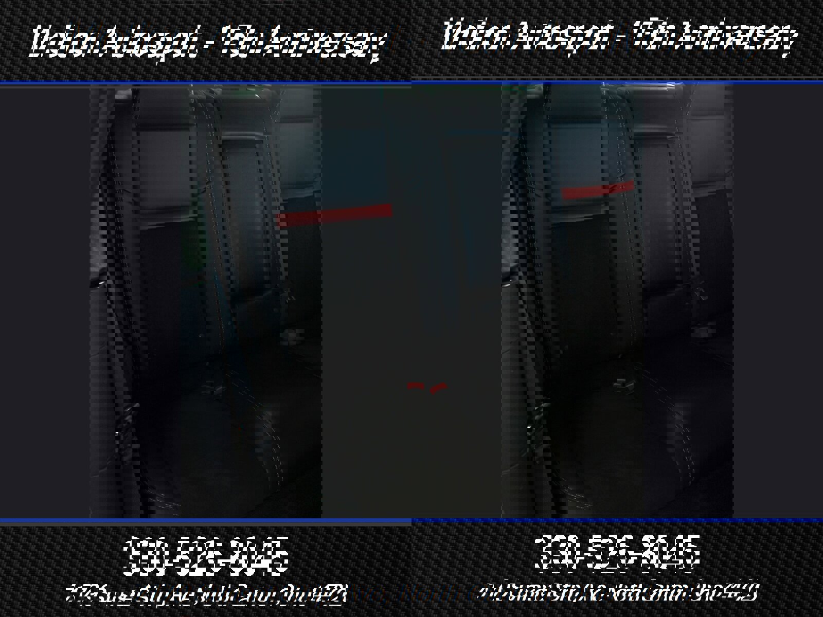 Used 2009 Dodge Challenger SRT8 w/ SRT Option Group II image 38