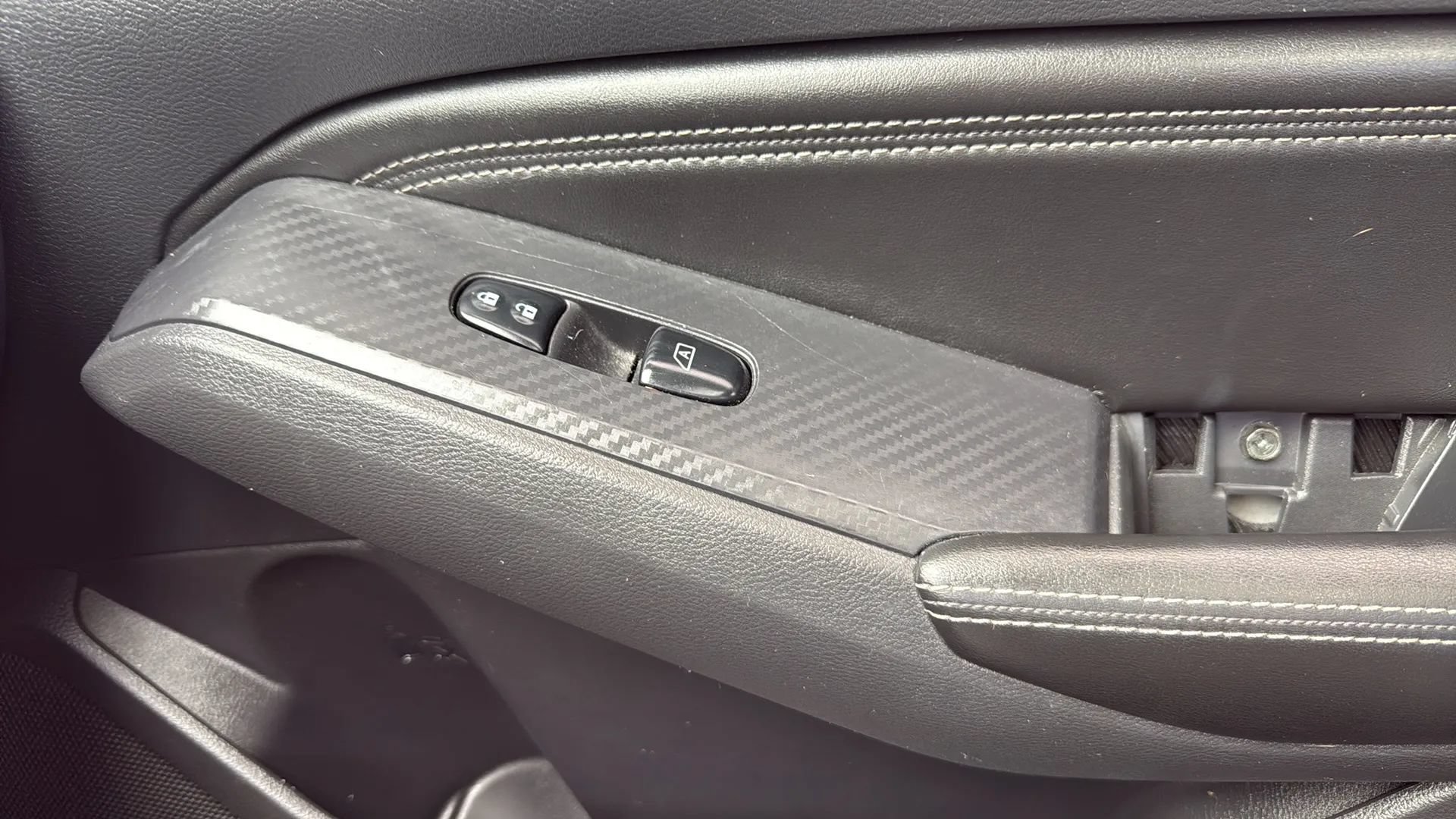Used 2019 Nissan Altima 2.5 SL FWD image 41
