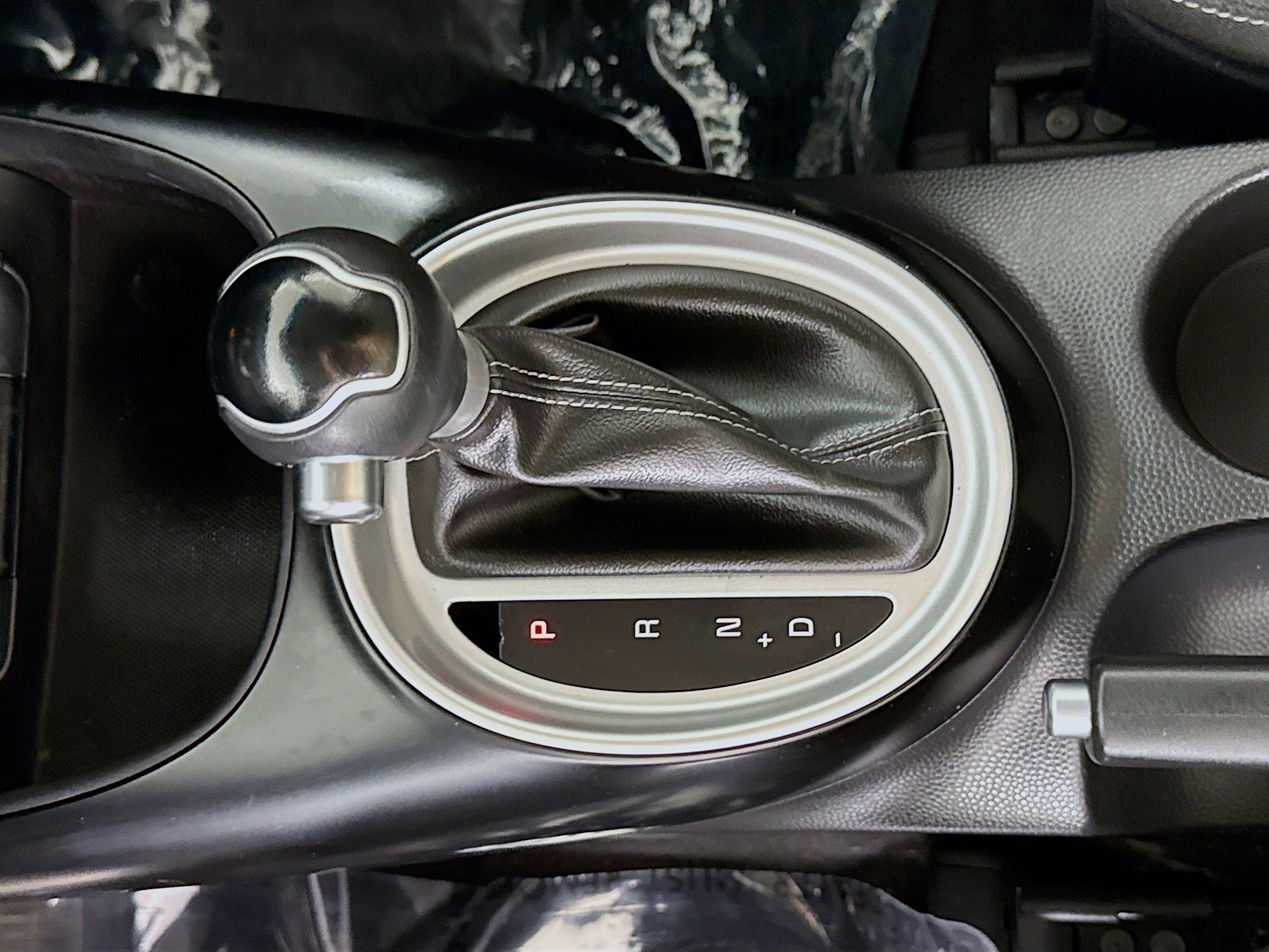 Used 2018 Kia Soul + image 20