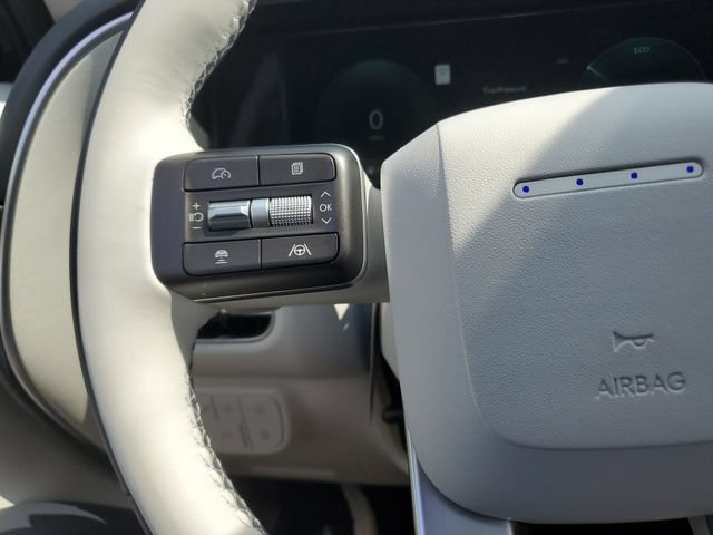 New 2026 Hyundai Palisade Calligraphy AWD/4WD image 23