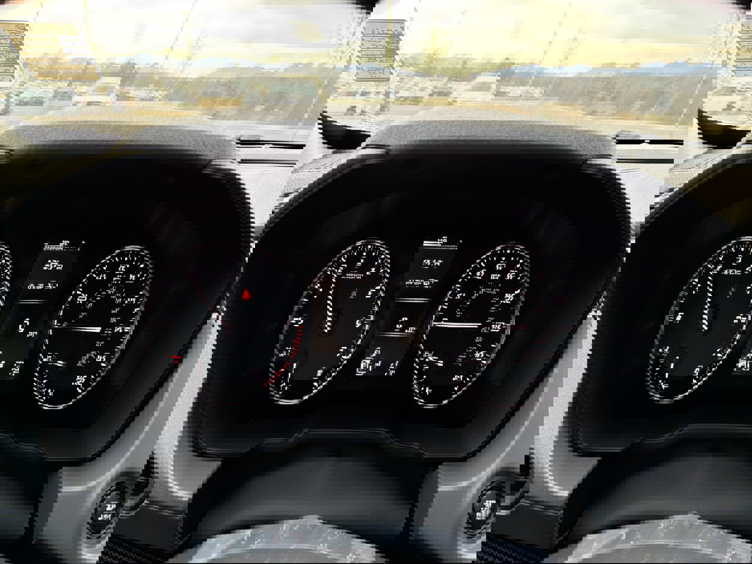 New 2026 Subaru Crosstrek 2.0i Premium image 14