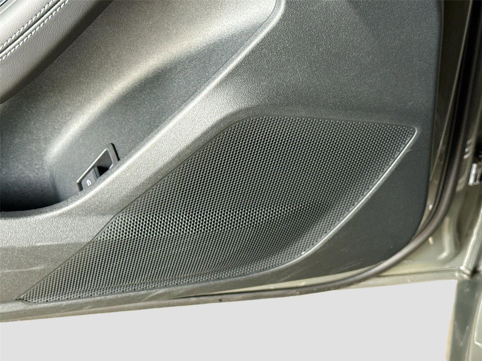 Certified 2025 Audi A5 2.0T Premium w/ Convenience Package image 19