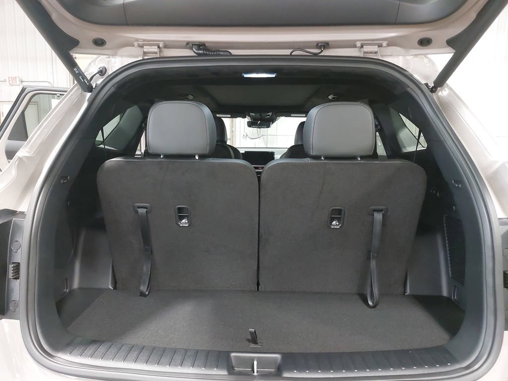 New 2026 Kia Sorento SX Prestige AWD/4WD image 13