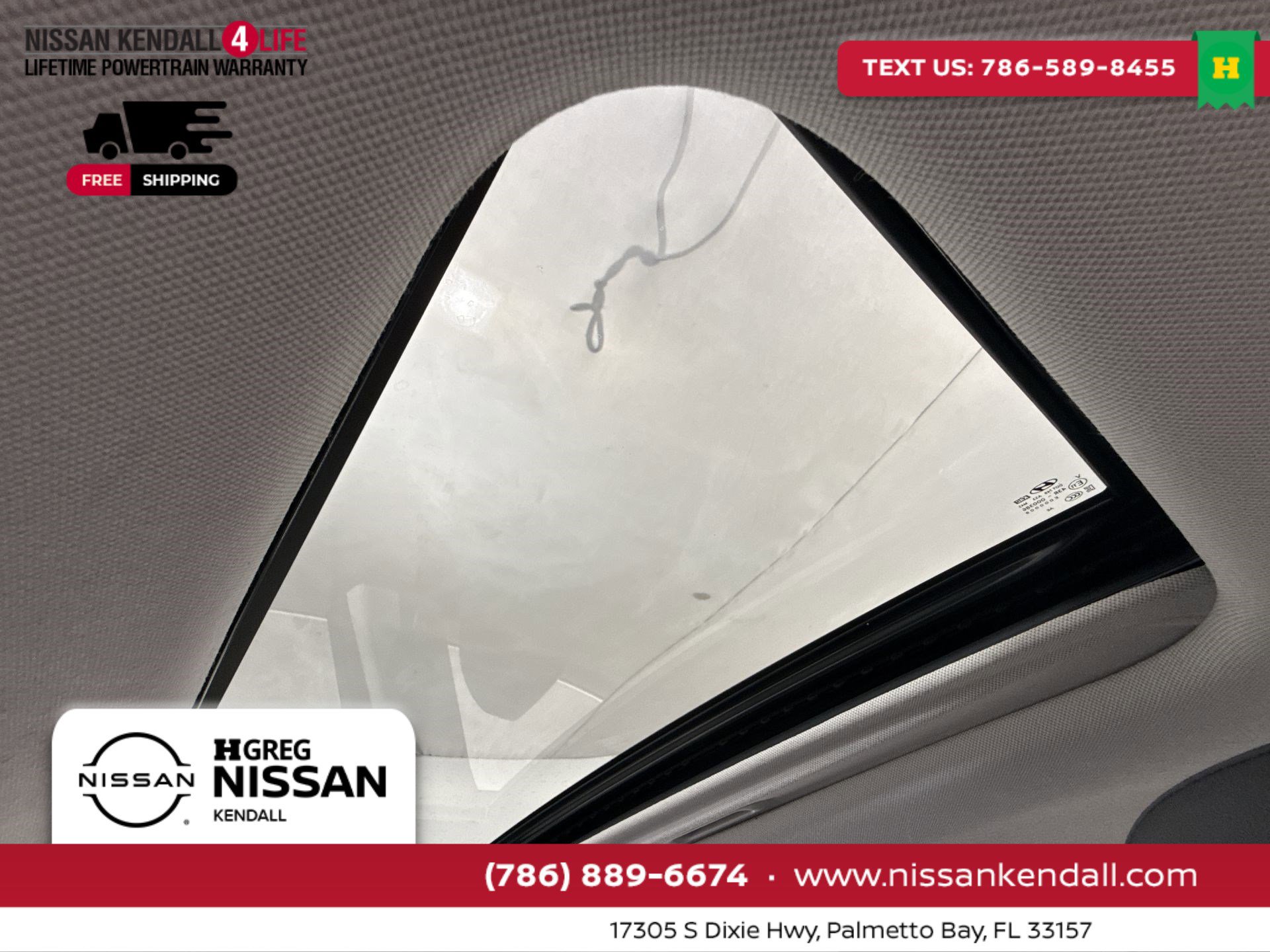 Used 2022 Hyundai Ioniq Limited image 26