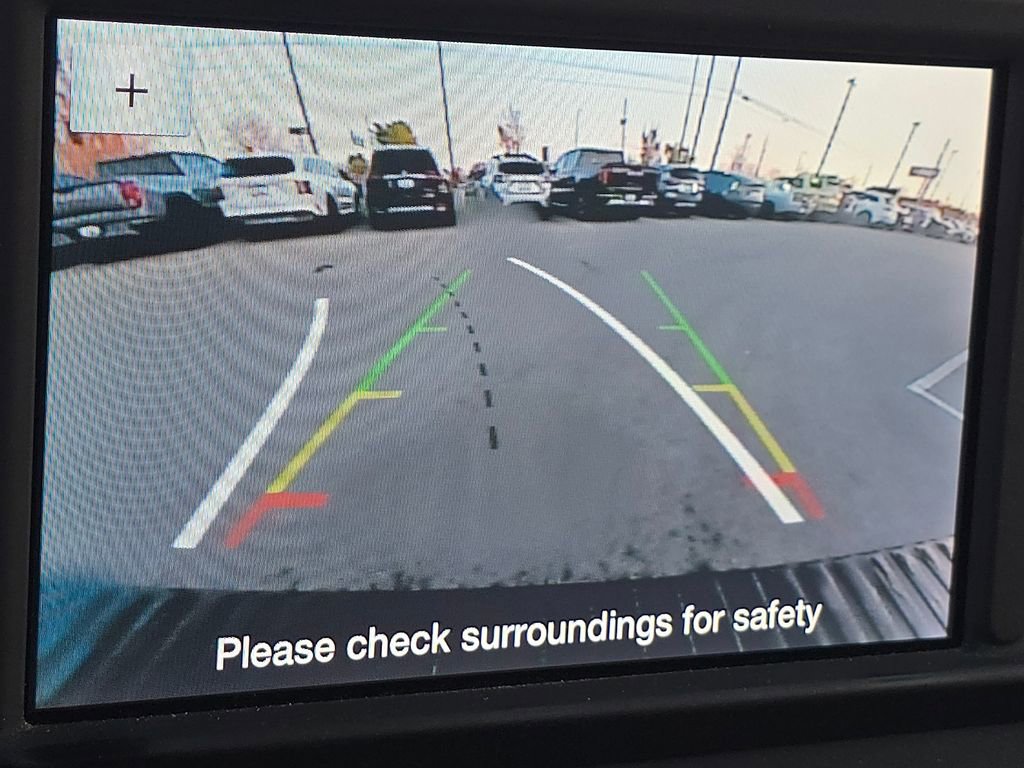 Used 2023 Ford Maverick XLT w/ XLT Luxury Package image 5