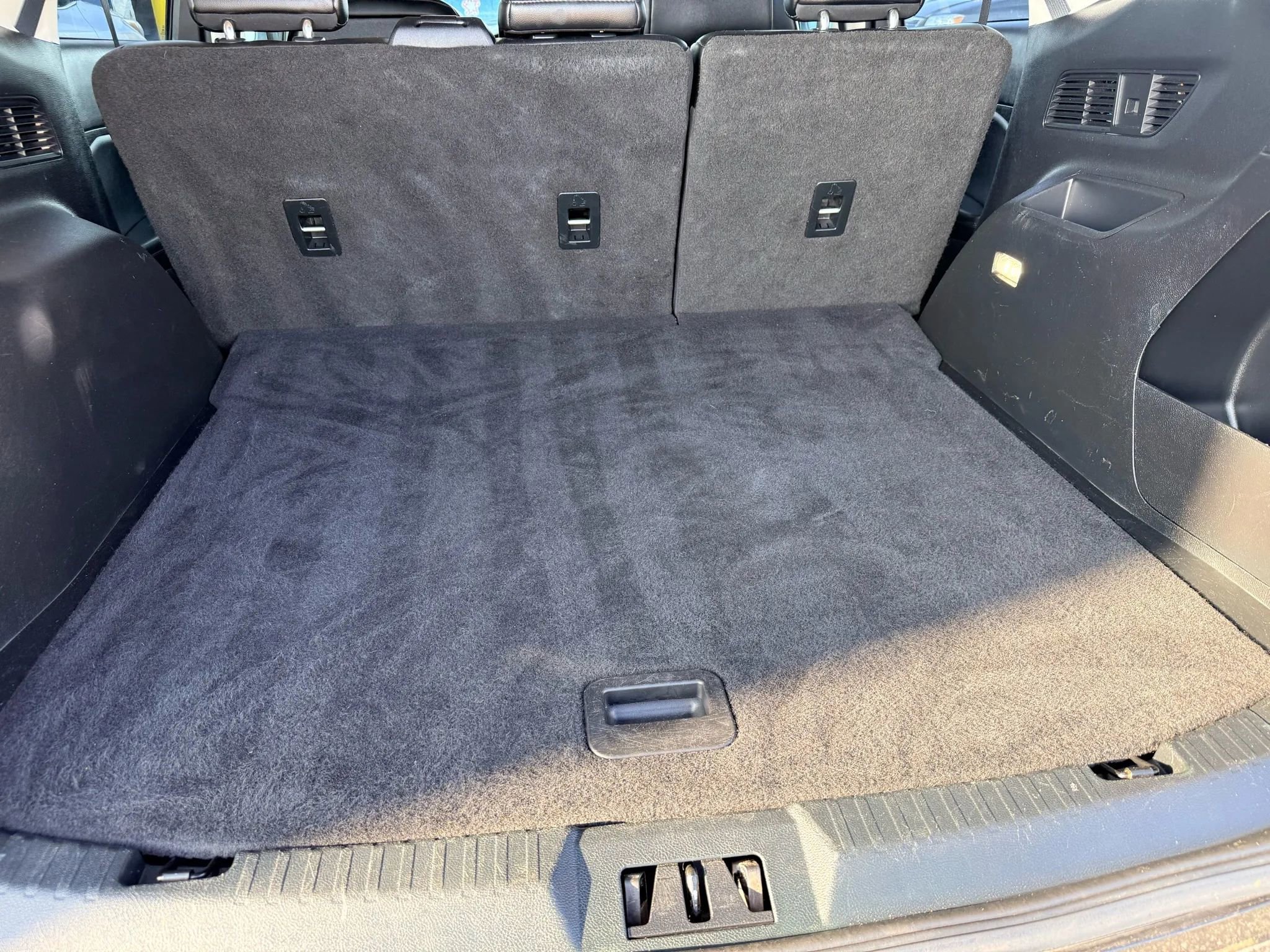 Used 2019 Ford Edge SEL w/ Equipment Group 201A image 29