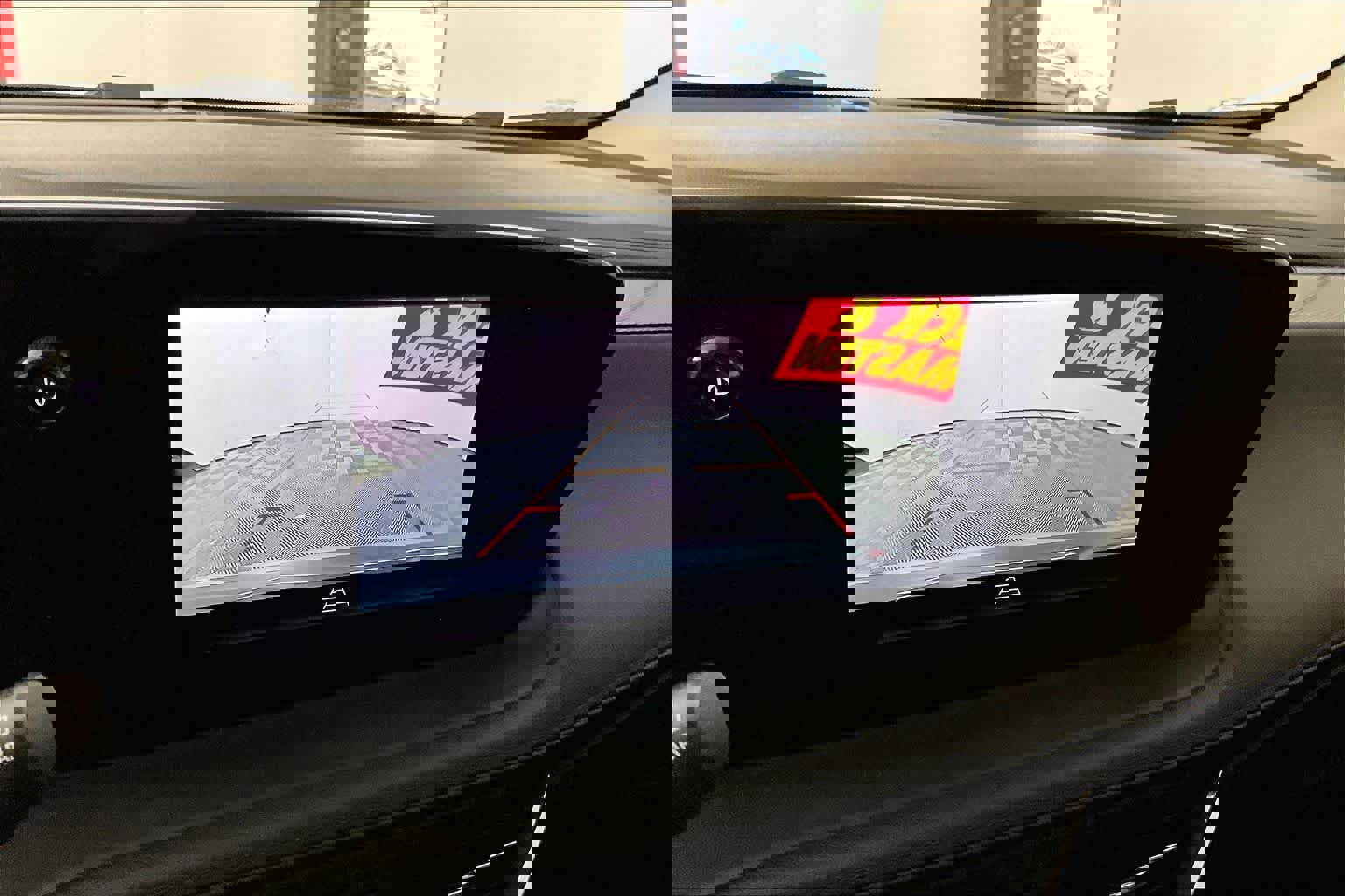 Certified 2024 Buick Encore GX Preferred image 23