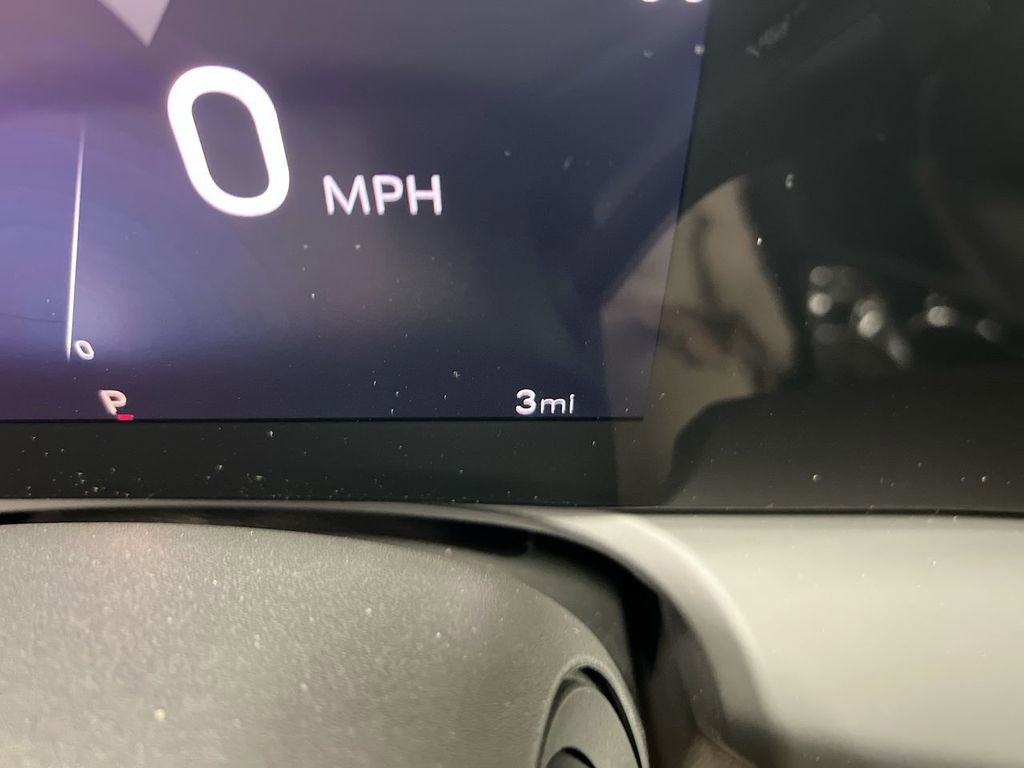 New 2026 Buick Encore GX Preferred FWD image 13