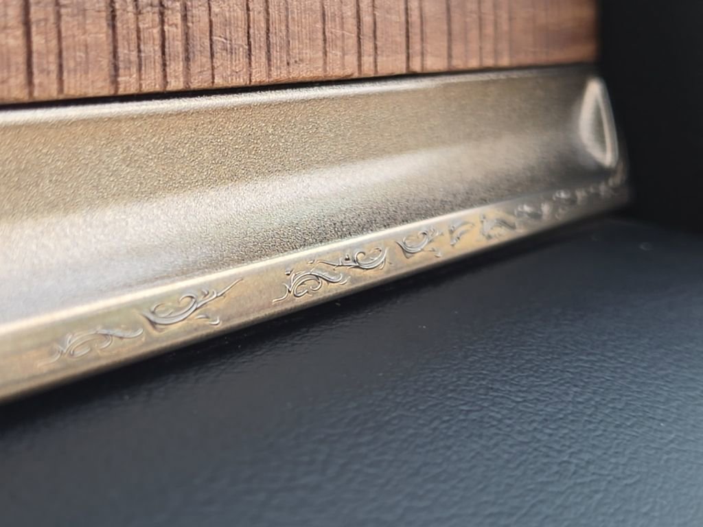 Used 2021 RAM 3500 Limited image 62