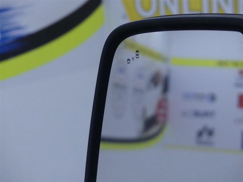 Used 2024 Ford Transit 350 XLT image 28