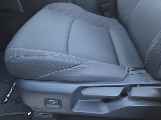 Used 2024 Toyota Tacoma SR RWD image 21
