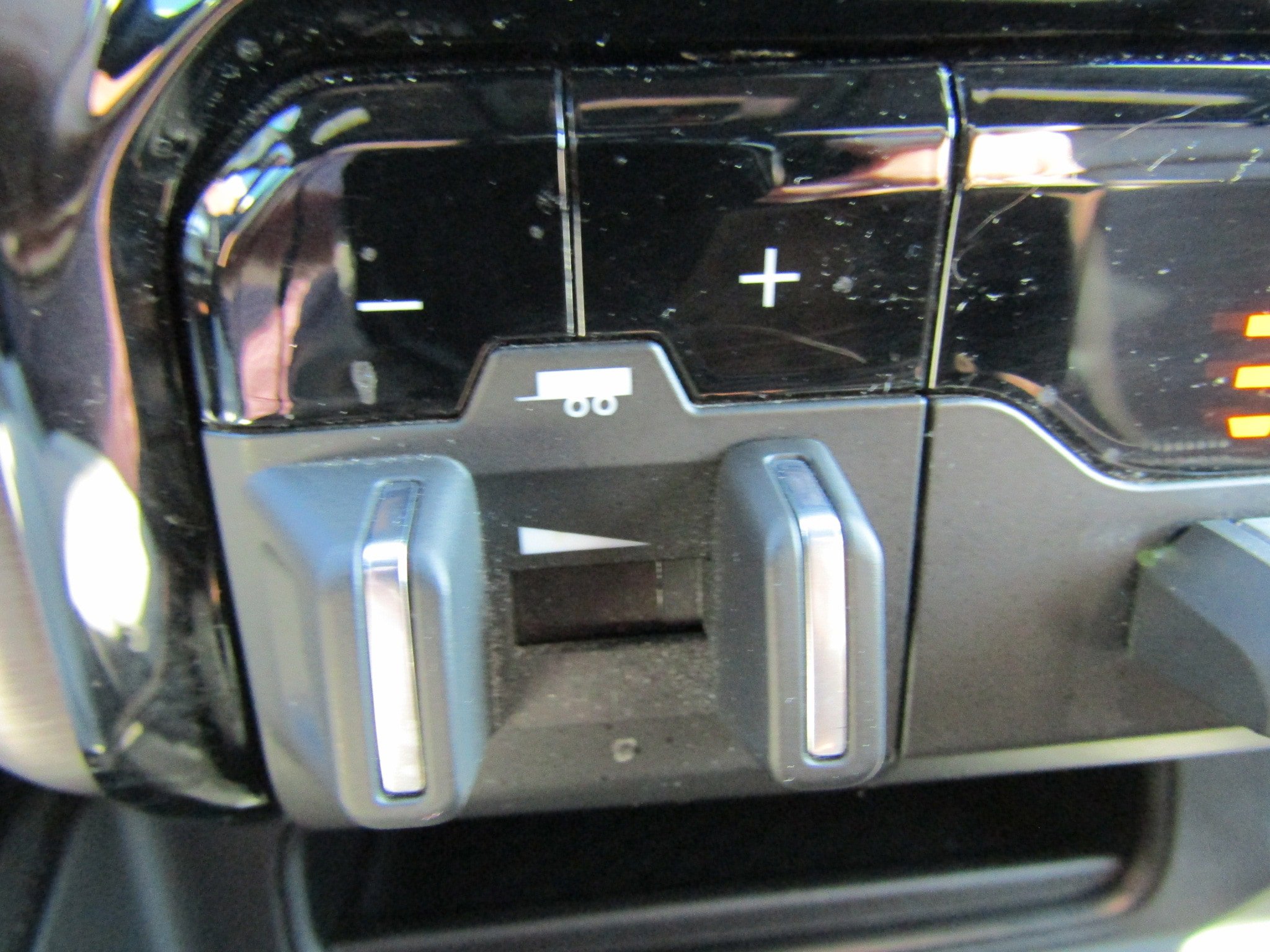 Used 2022 RAM 1500 Limited image 39
