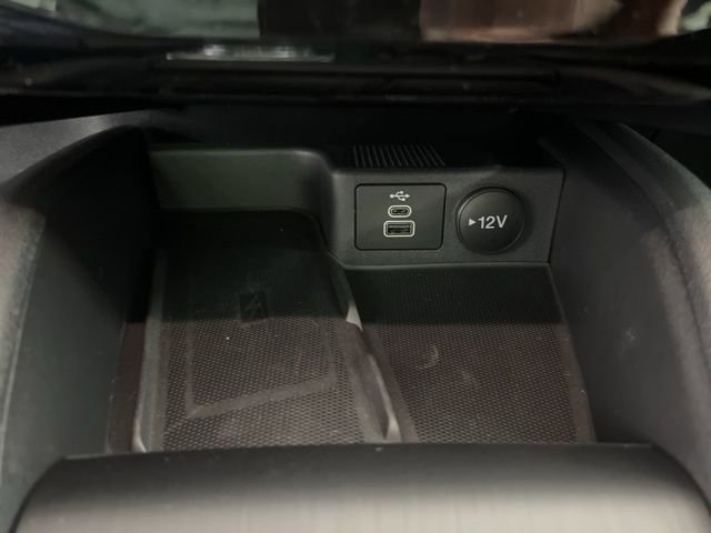 New 2026 Ford Escape Platinum w/ Premium Technology Package AWD/4WD image 23