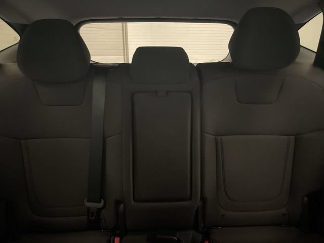 Used 2023 Hyundai Tucson SEL AWD/4WD image 21