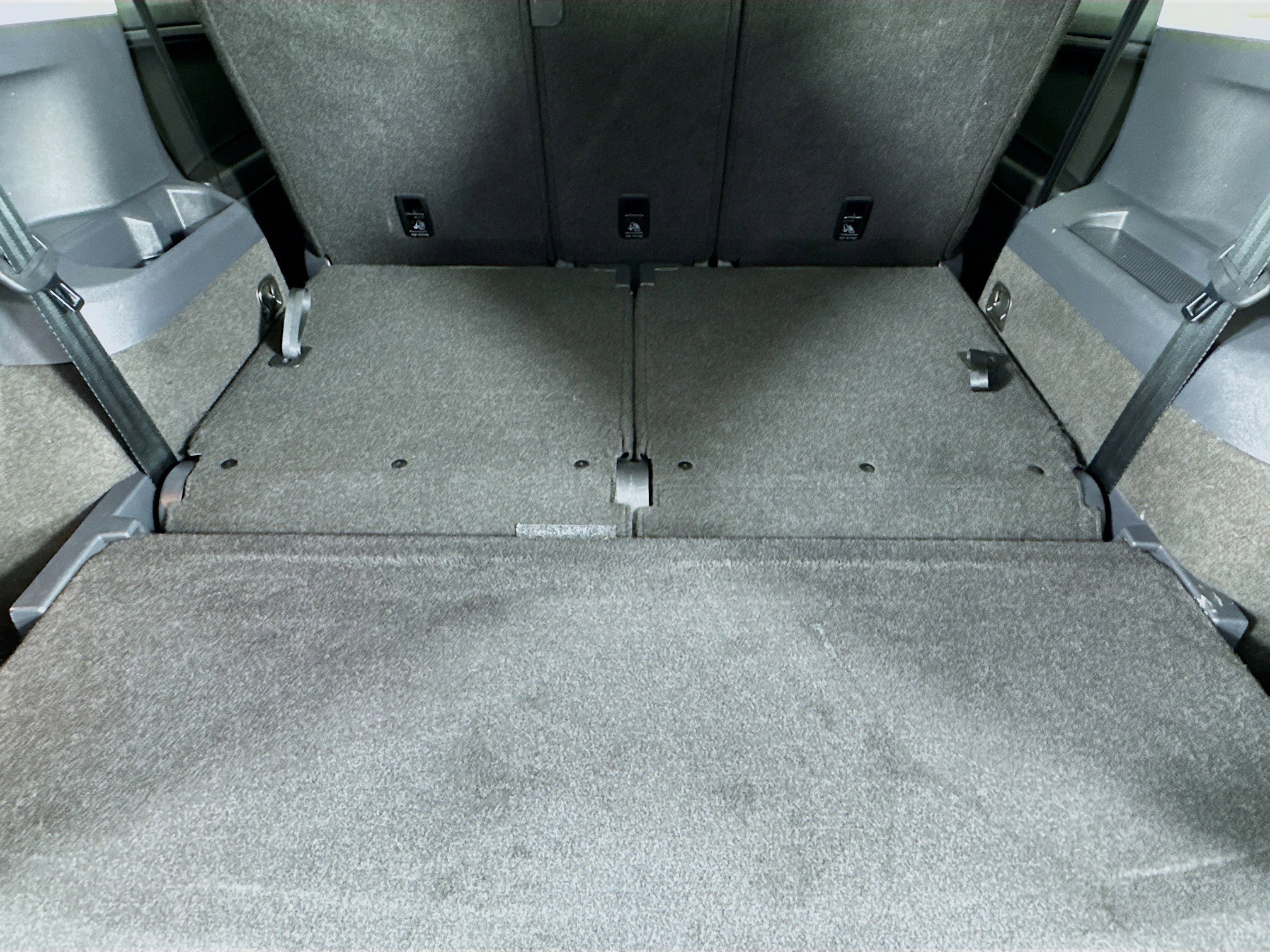 Used 2021 Volkswagen Tiguan SE w/ Panoramic Sunroof Package FWD image 50