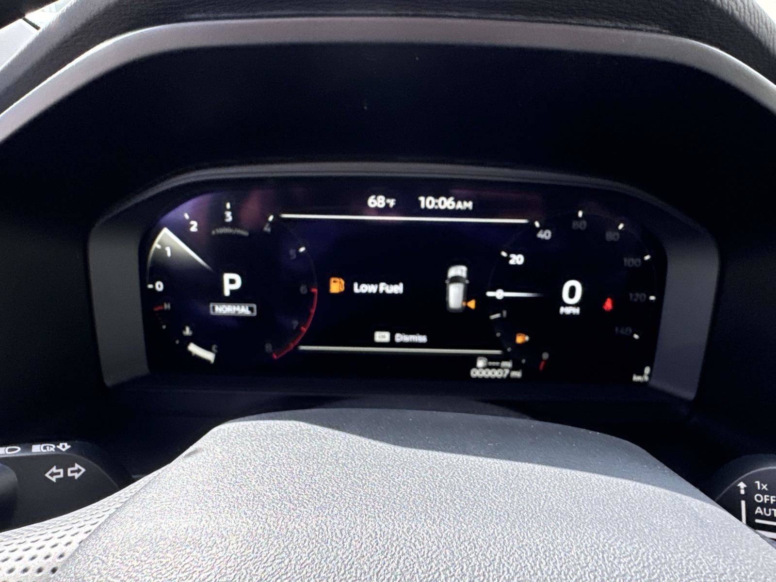 New 2026 Mitsubishi Outlander SE FWD image 19