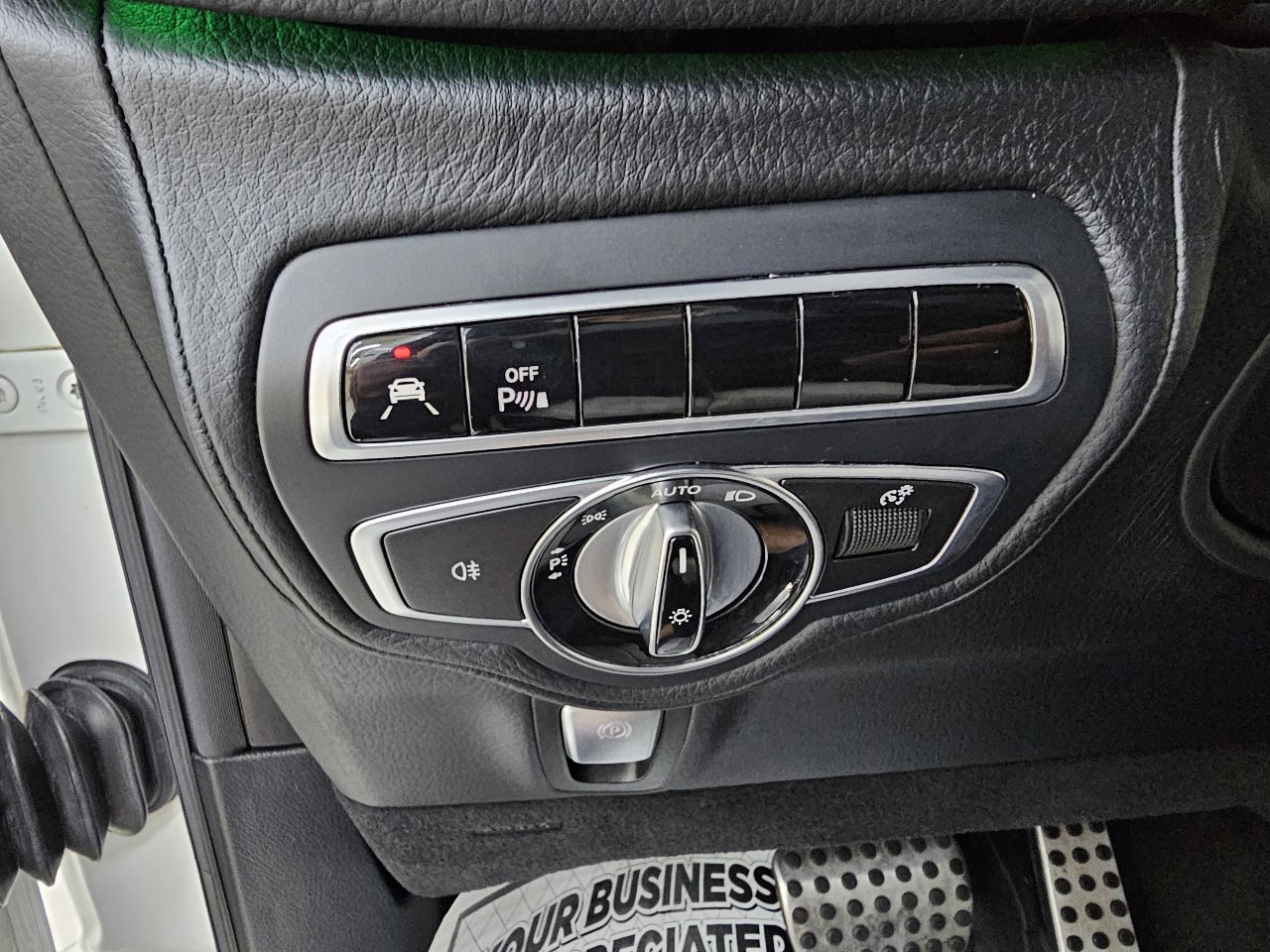 Used 2021 Mercedes-Benz G 63 AMG 4MATIC w/ G Manufaktur Interior Package image 36