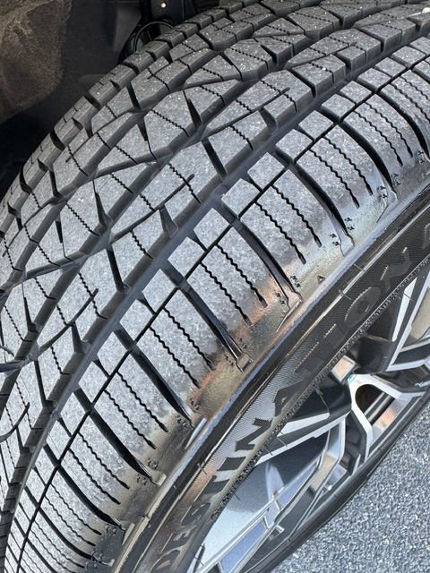 Used 2023 BMW X5 xDrive45e w/ Executive Package image 25