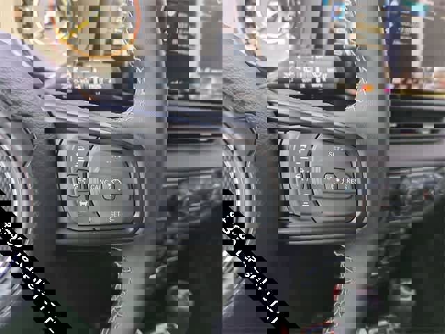 New 2026 Jeep Wrangler Sport S image 24