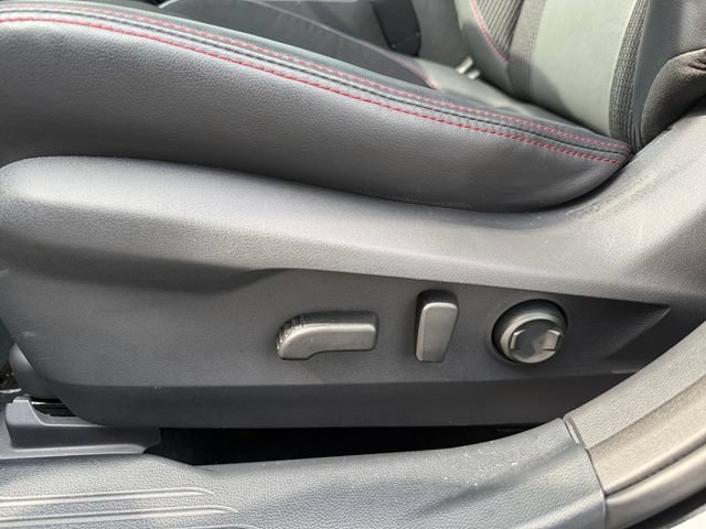 Used 2025 Subaru Legacy Sport AWD/4WD image 23