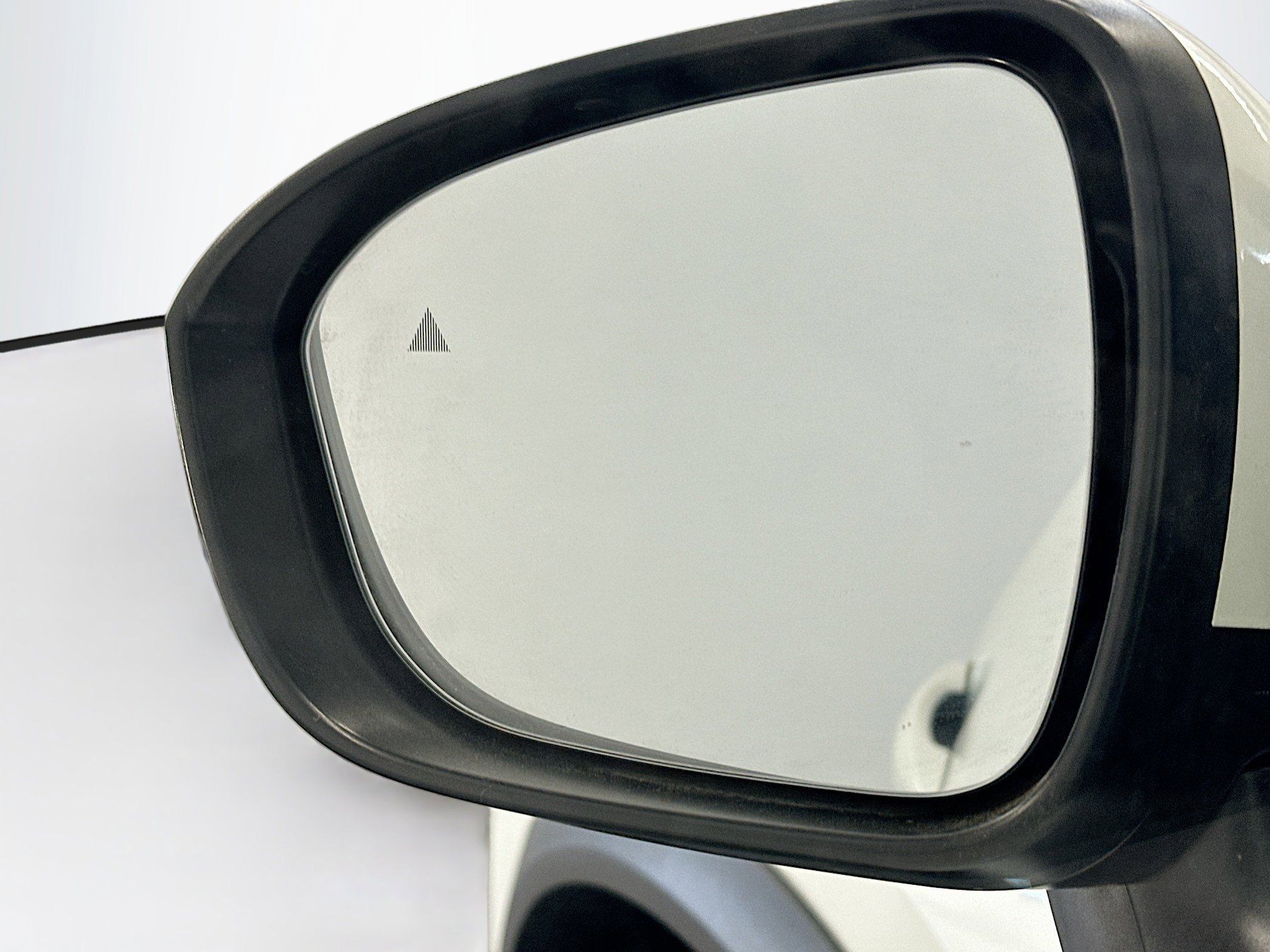 Used 2023 Nissan Rogue SL w/ SL Premium Package AWD/4WD image 16