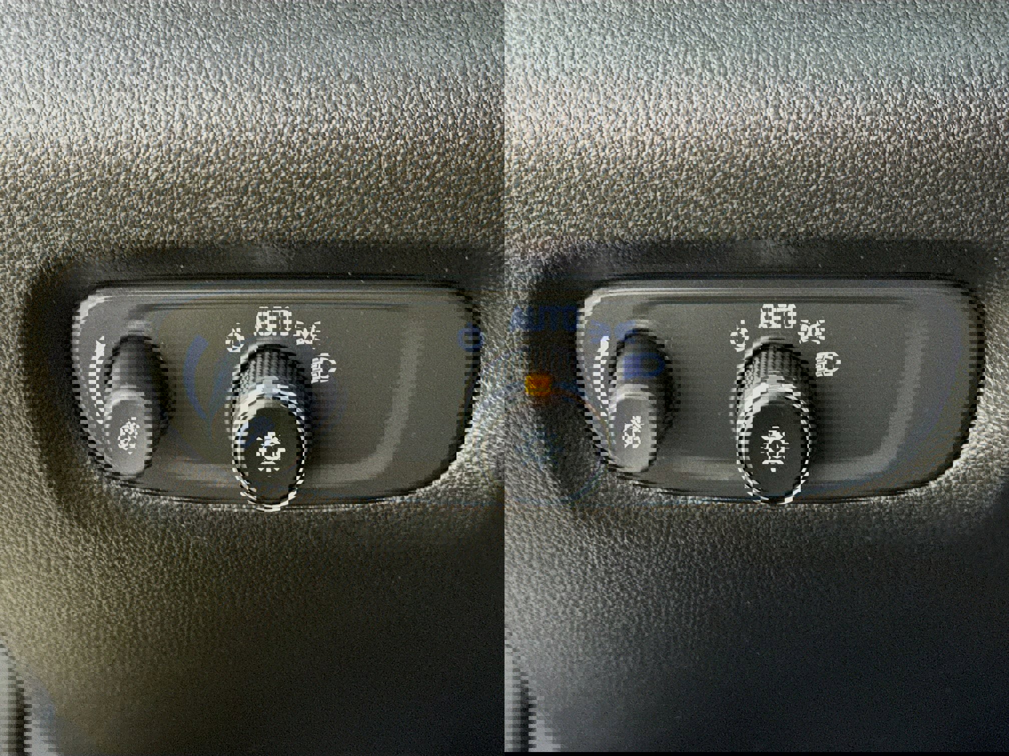 Used 2023 Chevrolet Traverse LT image 10