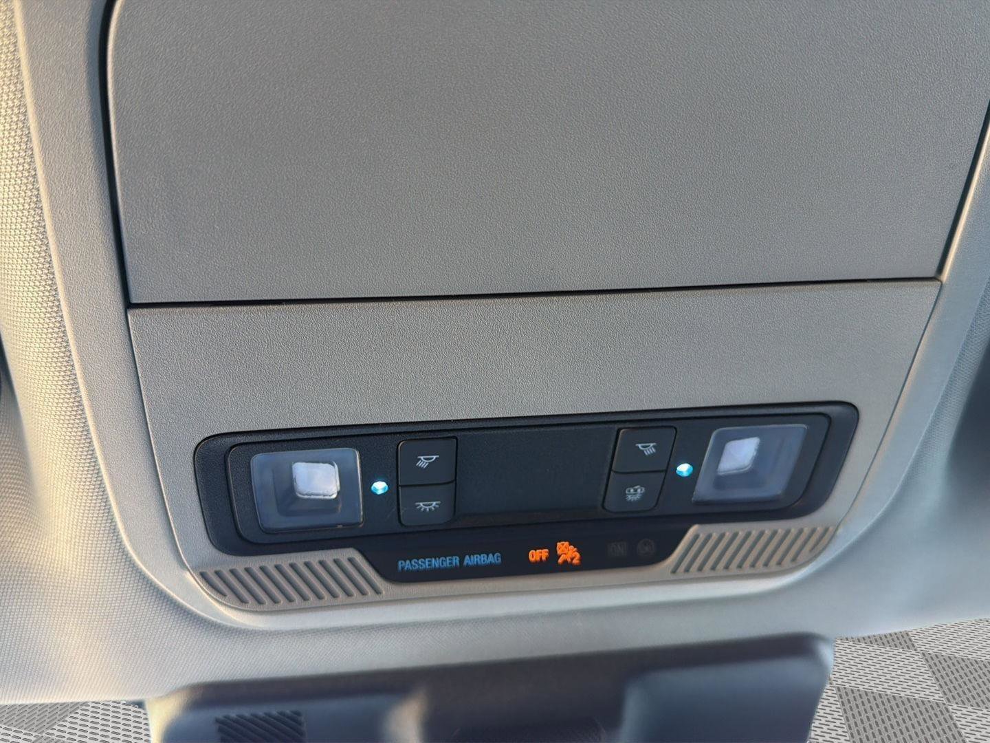 Used 2024 Ford F150 XLT w/ Mobile Office Package image 15