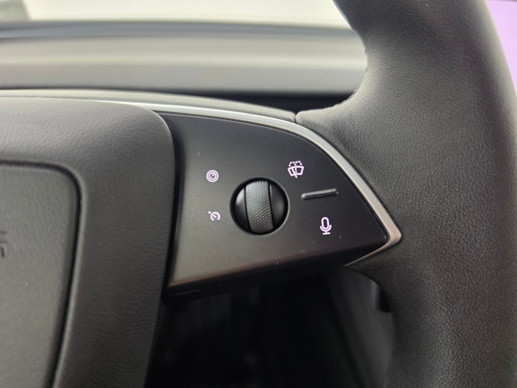 Used 2025 Tesla Model 3 Long Range RWD image 19