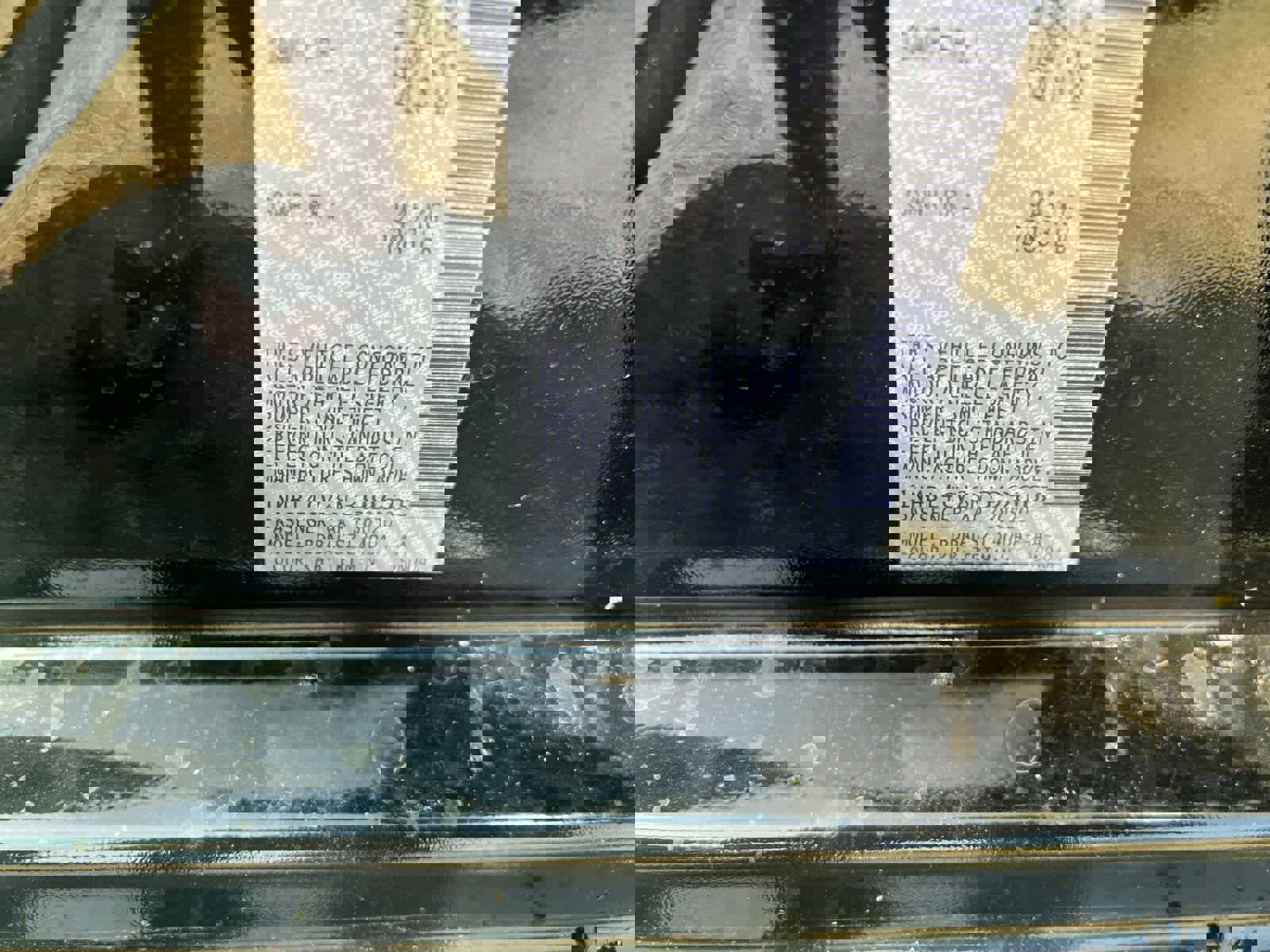 New 2025 Nissan Altima 2.5 SR image 17