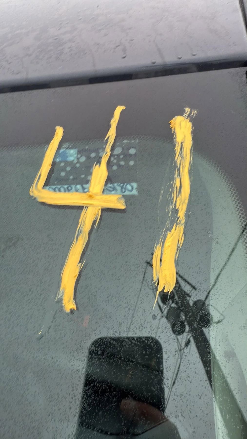 Used 2019 RAM 1500 Express w/ Express Value Package image 27