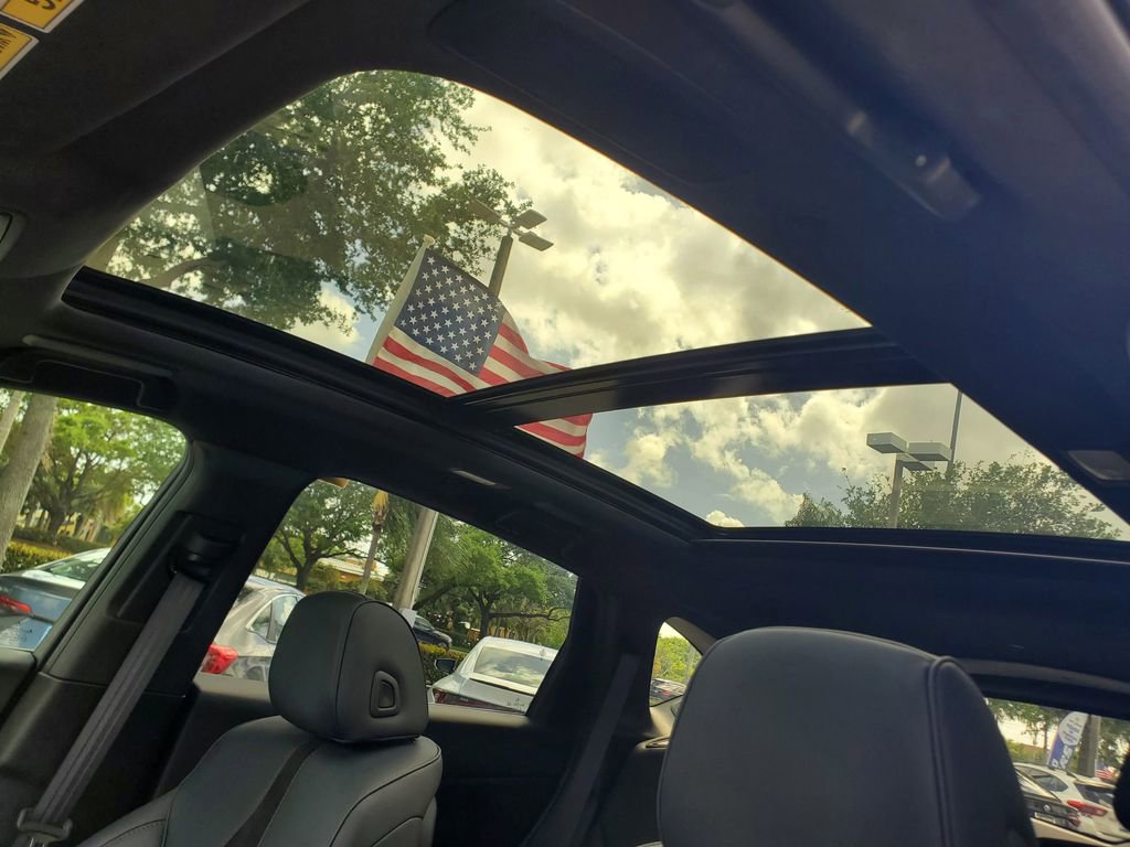 Used 2023 Acura RDX A-Spec image 18